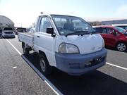 2005 TOYOTA LITEACE TRUCK 0.85ton