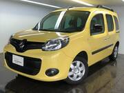 2019 RENAULT KANGOO