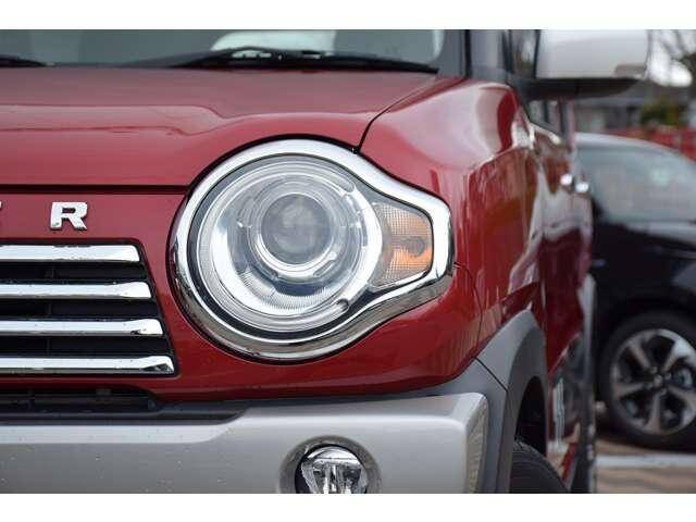 2016 SUZUKI HUSTLER | Ref No.0121162693 | Used Cars for Sale