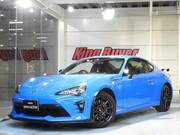 2019 TOYOTA 86