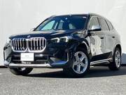 2023 BMW X1