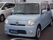 2011 DAIHATSU MIRA