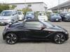 HONDA S660