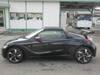 HONDA S660