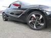 HONDA S660