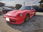 1979 NISSAN FAIRLADY Z