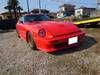 NISSAN FAIRLADY Z