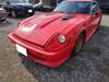 NISSAN FAIRLADY Z