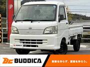 2006 DAIHATSU HIJET TRUCK