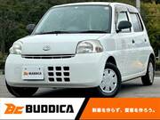 2010 DAIHATSU ESSE