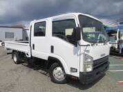 2009 ISUZU OTHER