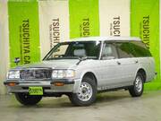 1997 TOYOTA CROWN