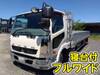 FUSO FIGHTER