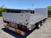 FUSO FIGHTER