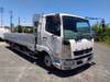 FUSO FIGHTER