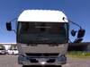 FUSO FIGHTER
