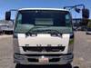 FUSO FIGHTER