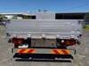 FUSO FIGHTER