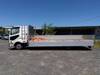 FUSO FIGHTER
