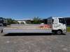 FUSO FIGHTER