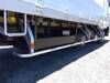 FUSO FIGHTER