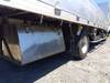 FUSO FIGHTER