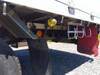 FUSO FIGHTER