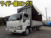 2006 ISUZU OTHER