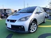 2006 MITSUBISHI COLT