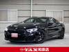 BMW 8 SERIES