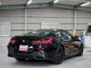 BMW 8 SERIES
