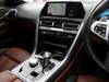 BMW 8 SERIES