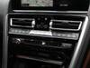 BMW 8 SERIES