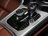 BMW 8 SERIES