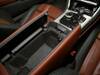 BMW 8 SERIES
