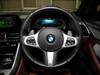 BMW 8 SERIES