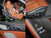 BMW 8 SERIES