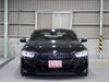 BMW 8 SERIES