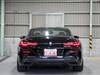 BMW 8 SERIES