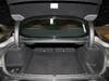 BMW 8 SERIES
