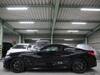 BMW 8 SERIES