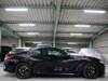 BMW 8 SERIES