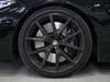 BMW 8 SERIES
