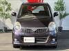 SUZUKI MR WAGON