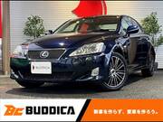 2006 LEXUS IS