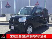 2017 DAIHATSU OTHER