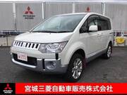 2013 MITSUBISHI OTHER