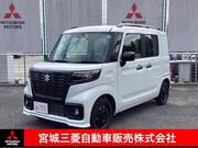 2022 SUZUKI OTHER