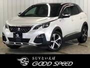 2018 PEUGEOT 3008