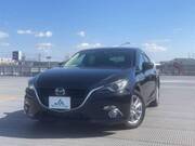 2014 MAZDA OTHER